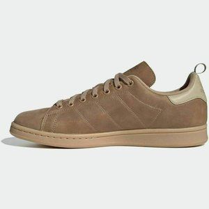 adidas Stan Smith "Winterized Pack Cardboard" Shoe